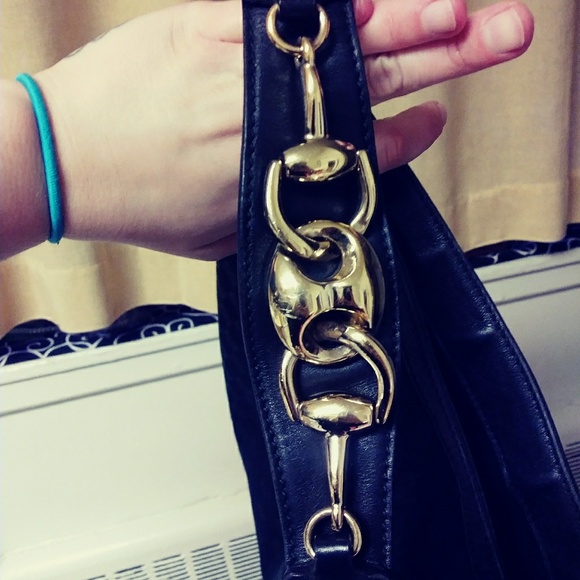 Gucci handbag - Picture 2 of 8